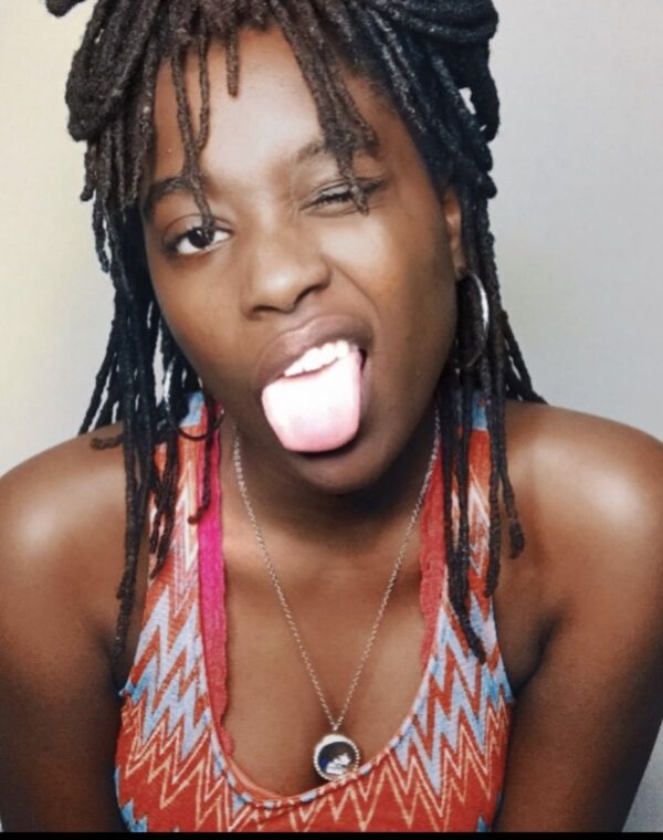 Zira Brown