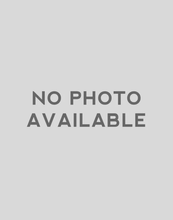 No-Photo-Available.jpg