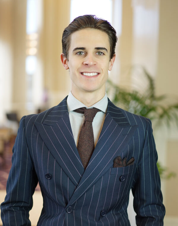 Sam Shunney(1)