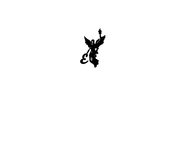 Ekho Logo